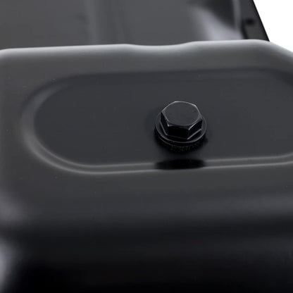 ‎Mishimoto MMOPN-RAM-13S Oil Pan Fits for the Dodge Ram 6.7L Cummins 2013-2018 (Like New, No Retail Box)
