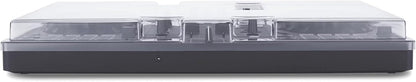 Decksaver LE DDJ-FLX4 Travel Style Solid Polycarbonate DJ Controller Cover (Used)