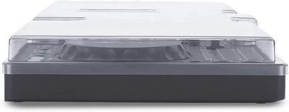 Decksaver LE DDJ-FLX4 Travel Style Solid Polycarbonate DJ Controller Cover (Used)