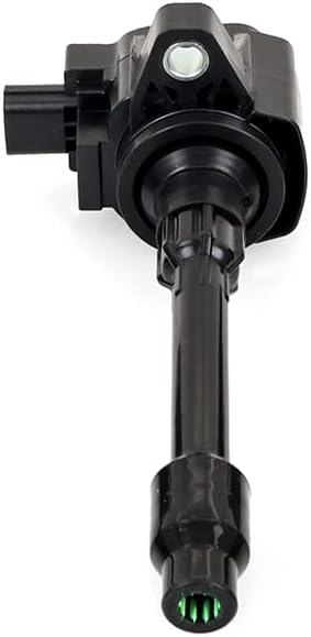 Mishimoto Ignition Coil, Single Coil, for 2016-2021 Honda Civic (Like New)