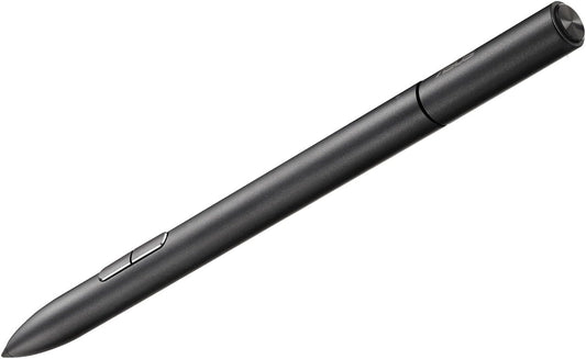 ASUS SA203H_STYLUS_C 13th Gen Bluetooth Stylus Pen for Tablet, 1 Pack - Black (Like New)