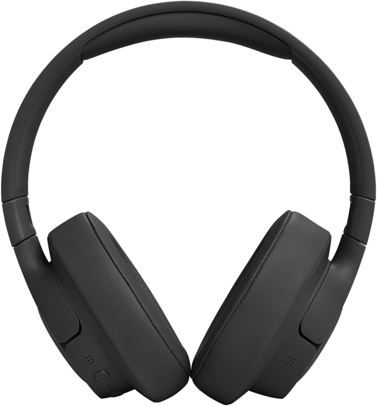 JBL Tune JBLT770NC 770NC Over Ear Wireless Headphone, Upto 70 Hours Battery Life (Used)