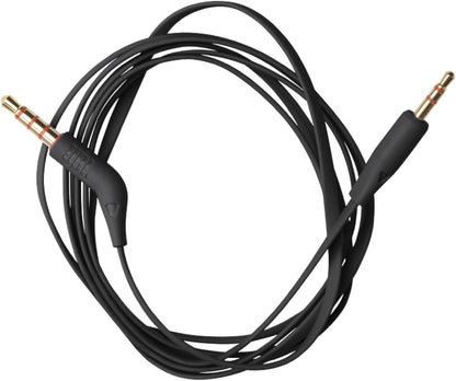 JBL Tune JBLT770NC 770NC Over Ear Wireless Headphone, Upto 70 Hours Battery Life (Used)