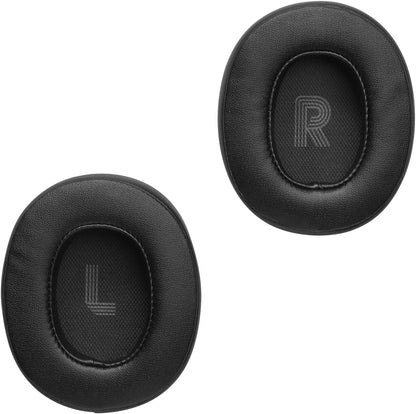 JBL Tune JBLT770NC 770NC Over Ear Wireless Headphone, Upto 70 Hours Battery Life (Used)
