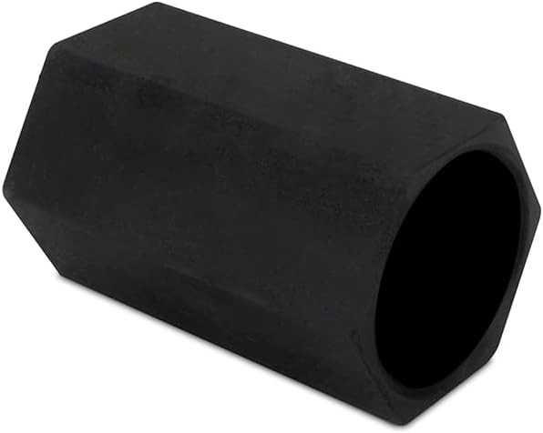 Mishimoto MMOR-F2D-03 Oil Rail Ball Tube Set, 2004.5-2007 Ford 6.0L Powerstroke (Like New)