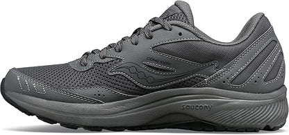 Saucony Versarun Women'S Cohesion 15 Mesh Running Shoes for Comfortable Strides (Used)