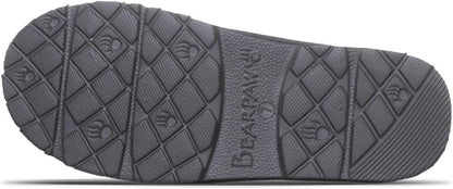 BEARPAW Women's Tabitha Slipper for Women's, Outdoor Use (Like New)