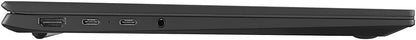 LG Gram 15Z90R 15-Inch Notebook, Intel Core i7 13th Gen, 16GB RAM, Win 11 Pro (Like New)