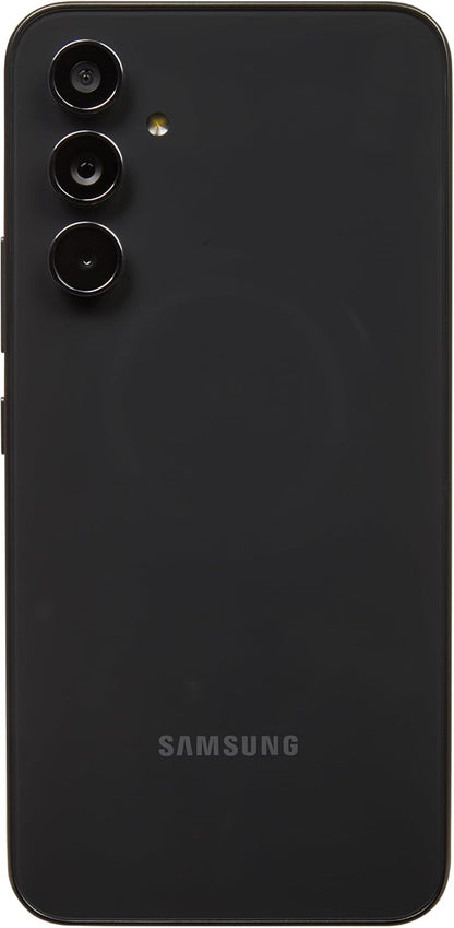 Samsung Galaxy A54 5G 128GB/6GB 5000mAh TracFone 6.4" Display Smartphone - Black (Like New)