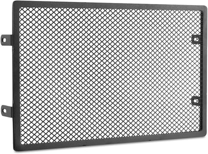 Mishimoto MMRAD-G80-21ARG Stone Guards Radiator Fits Mishimoto BMW G8X M3/M4/M2 (Like New)