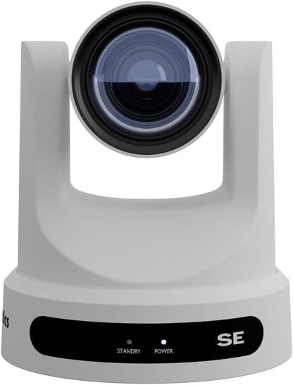 Ptzoptics Move SE 30X Cmos Zoom Camera for Live Streaming and Video Production (Like New)