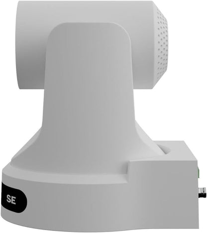 Ptzoptics Move SE 30X Cmos Zoom Camera for Live Streaming and Video Production (Like New)