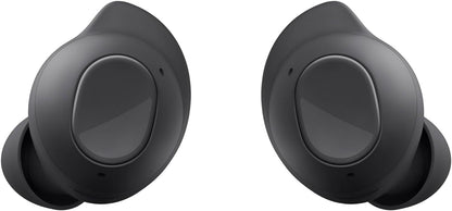 Samsung Galaxy Buds FE True Wireless Earbuds - Graphite (Like New)