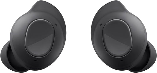Samsung Galaxy Buds FE True Wireless Earbuds - Graphite (Like New)