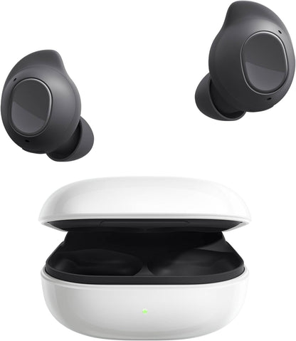 Samsung Galaxy Buds FE True Wireless Earbuds - Graphite (Like New)
