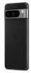 Google Pixel 8 Pro 128GB/12GB 6.7" International Unlocked Smartphone - Obsidian (Like New)