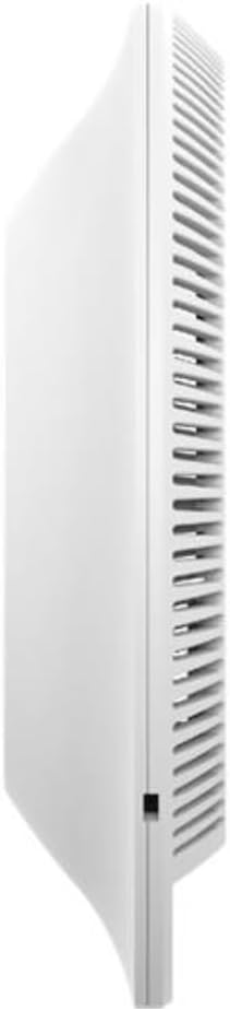 GRANDSTREAM HYBRID Dual-Band WiFi 6 Access Point Supports 256 Devices, White (Like New)