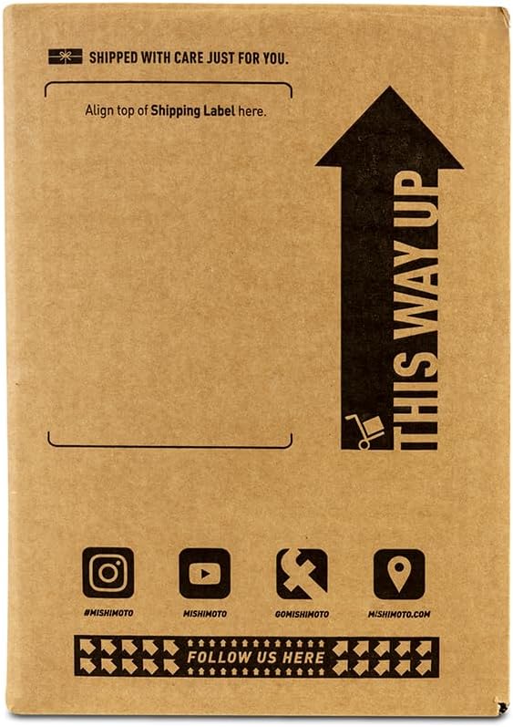 Mishimoto Liquid Chill® OE Coolant, European/Asian Vehicles, 1 Gallon - Blue (Like New)