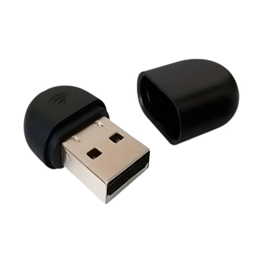 Yealink WF40 Single Band IP Phone WI-FI USB Dongle For SIP-T48G- (Like New, No Retail Box)