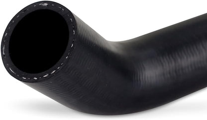 Mishimoto Replacement Coolant hoses for 1991-2001 Jeep Cherokee XJ 4.0L - Black (Like New, No Retail Box)