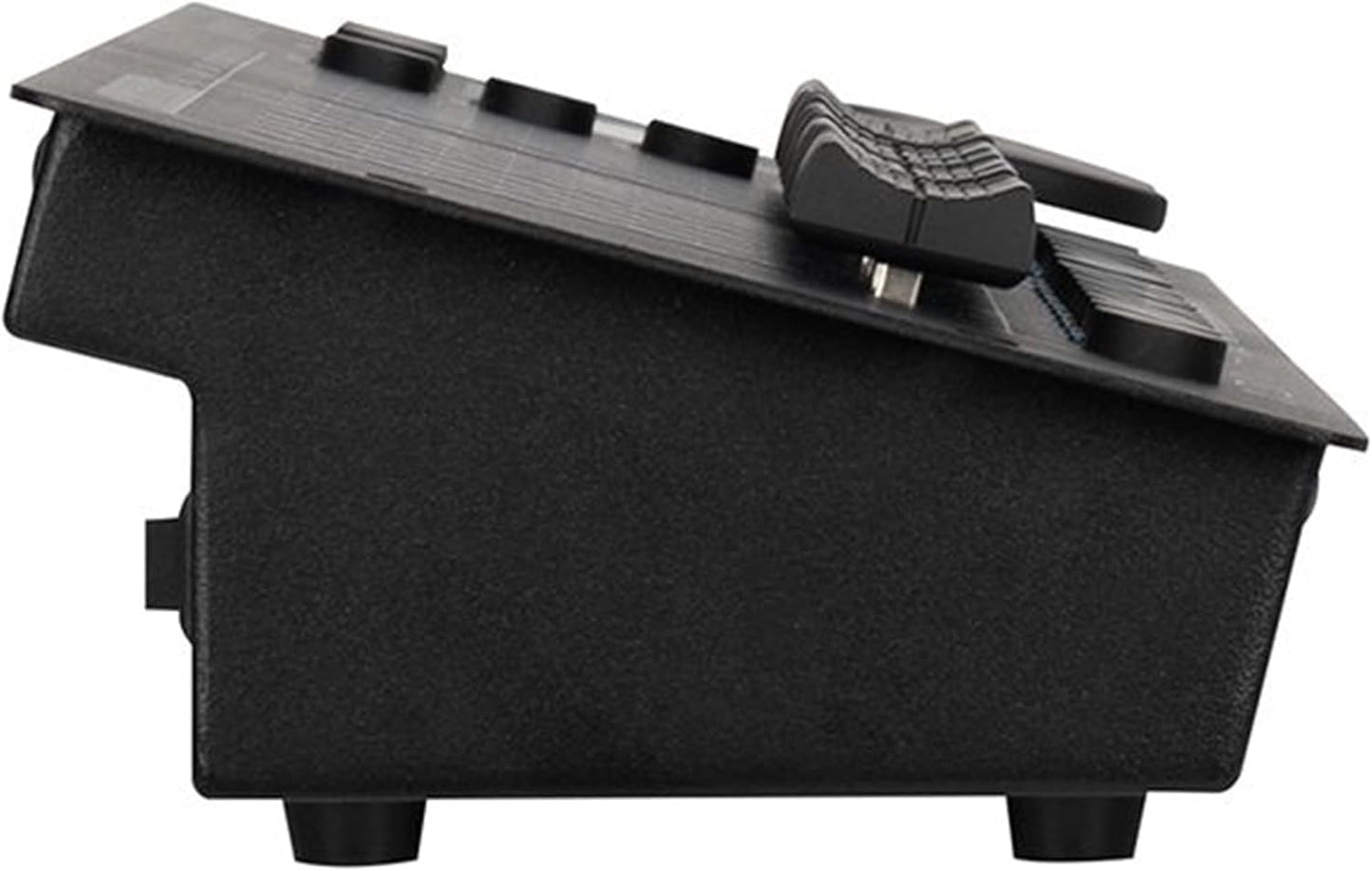 ADJ DMX FX512 Pro 512-Channel Rackmount DMX Controller w/ RDM and USB for Event (Like New)