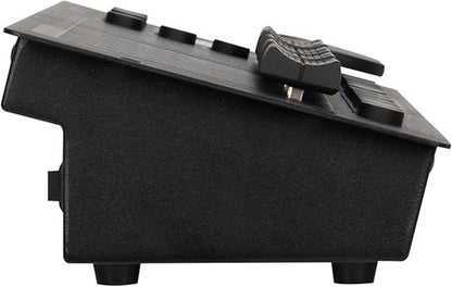 ADJ DMX FX512 Pro 512-Channel Rackmount DMX Controller w/ RDM and USB for Event (Like New)