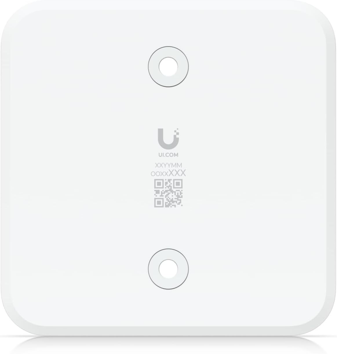 Ubiquiti Networks UXG-Lite Dual-Band 802.11a Gateway Lite Wi-Fi Router, White (Like New)