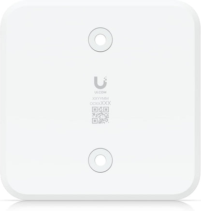 Ubiquiti Networks UXG-Lite Dual-Band 802.11a Gateway Lite Wi-Fi Router, White (Like New)