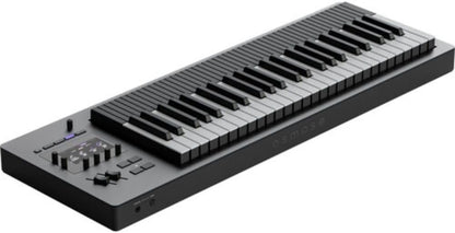 Expressive E Osmose 49-Key Keyboard Synthesizer w/ Case and Dust Cover (Used)
