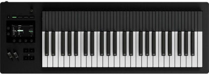 Expressive E Osmose 49-Key Keyboard Synthesizer w/ Case and Dust Cover (Used)