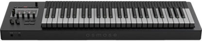 Expressive E Osmose 49-Key Keyboard Synthesizer w/ Case and Dust Cover (Used)