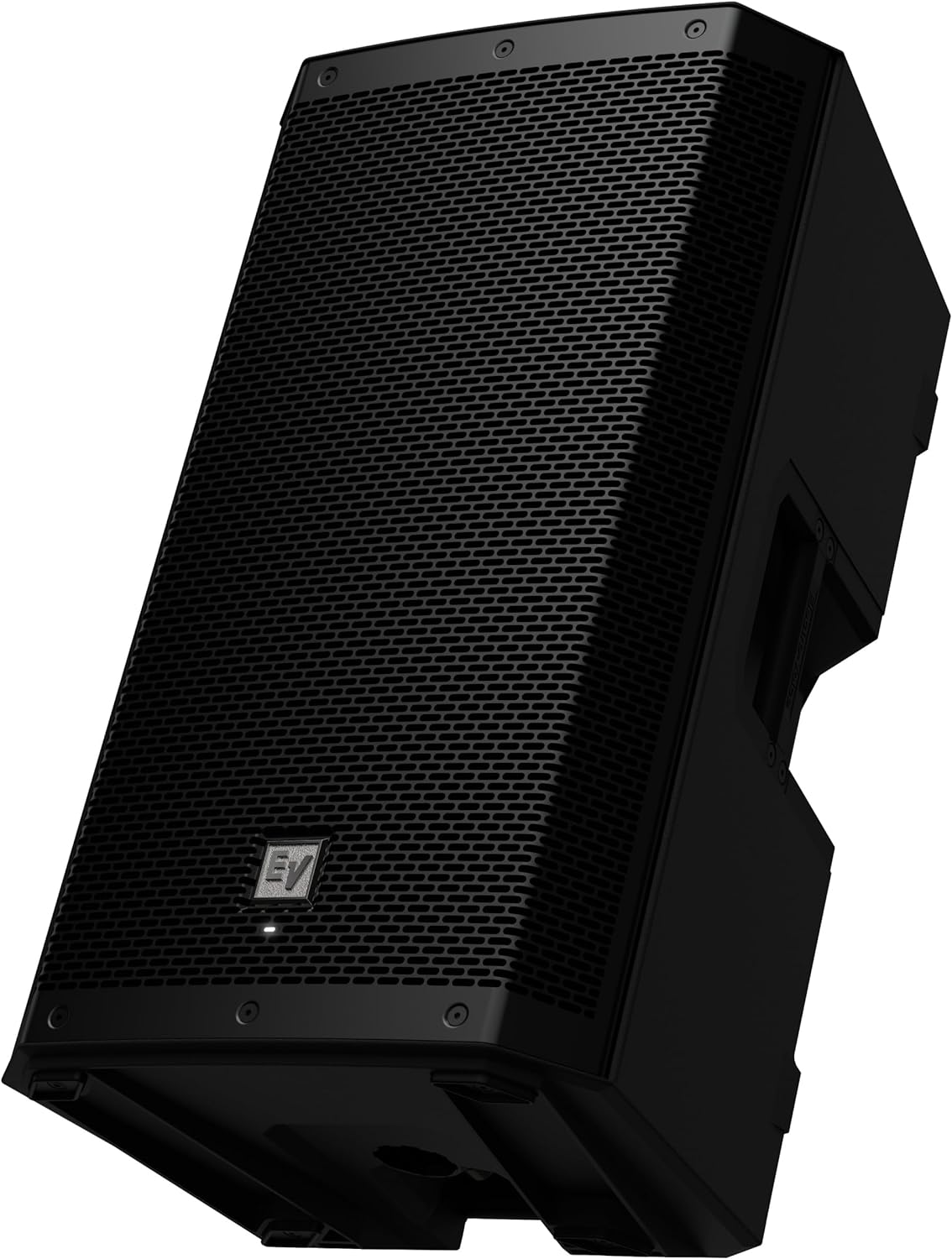 Electro-Voice ZLX-12PG2-US 60 Watts Powered Loudspeaker, 12 Inch - Black (Used)
