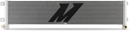 Mishimoto ‎MMTC-RAM-19 Performance Transmission Cooler for 19+ RAM 6.7L Cummins (Like New)