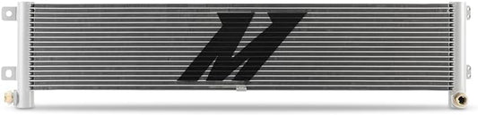 Mishimoto ‎MMTC-RAM-19 Performance Transmission Cooler for 19+ RAM 6.7L Cummins (Like New)