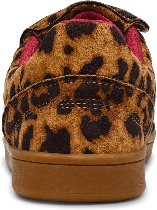 Steve Madden Madrid Womens Fashion Sneaker for Comfort, Synthetic Rubber Sole (Used)