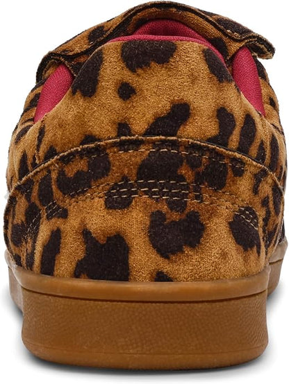 Steve Madden Madrid Womens Fashion Sneaker for Comfort, Synthetic Rubber Sole (Used)