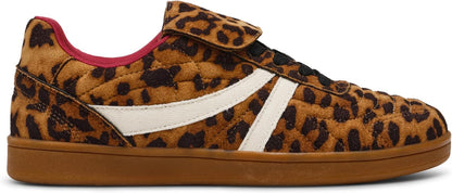 Steve Madden Madrid Womens Fashion Sneaker for Comfort, Synthetic Rubber Sole (Used)