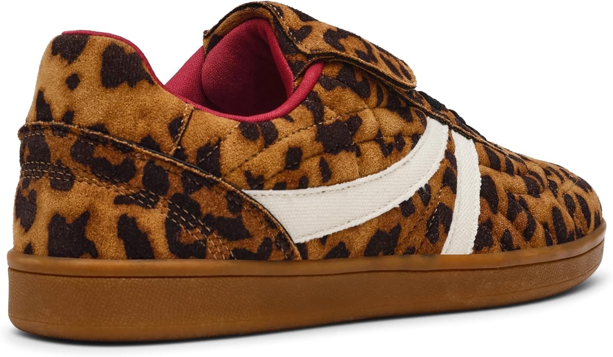 Steve Madden Madrid Womens Fashion Sneaker for Comfort, Synthetic Rubber Sole (Used)