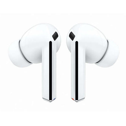 Samsung Galaxy Buds 3 Pro AI True Wireless Noise Cancelling Earbuds - White (Like New)