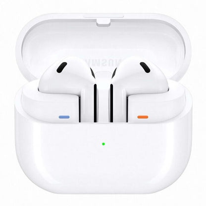 Samsung Galaxy Buds 3 Pro AI True Wireless Noise Cancelling Earbuds - White (Like New)