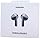 Samsung Galaxy Buds3 R530 Water Resistant TWS Earphones For Men & Women - Grey (Like New)
