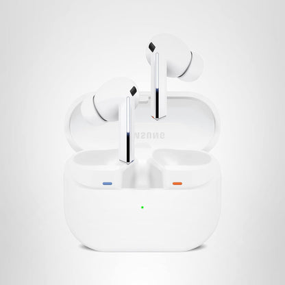 Samsung Galaxy Buds3 Pro True Wireless Earbuds with Active Noise Cancellation (New)