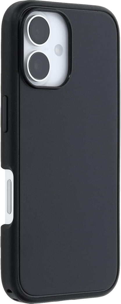 OtterBox Symmetry Series Water Resistant 6.1" Phone Case Compatible w/ iPhone 16 (Like New)