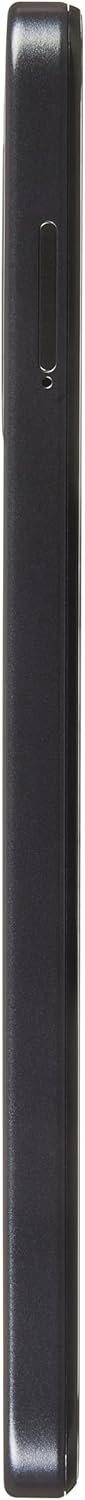 Tracfone Motorola Moto G Power 5G 2024 128GB+8GB 6.7" Locked Smartphone, Black (Used)