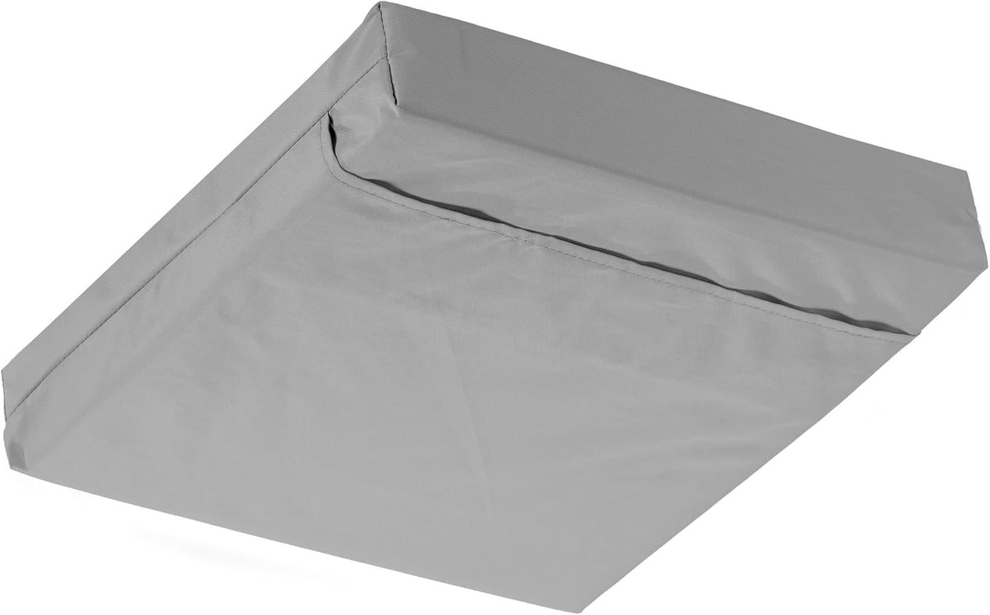 Mr. Bar-B-Q 80053nb Durable Polyester Heavy-Duty Evaporative Air Cooler Cover (Like New)