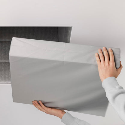 Mr. Bar-B-Q 80053nb Durable Polyester Heavy-Duty Evaporative Air Cooler Cover (Like New)