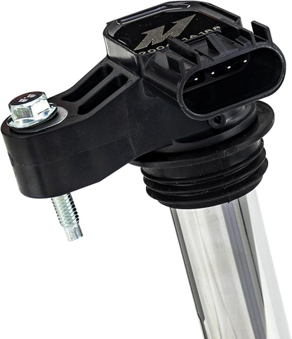 Mishimoto MMIG-CAM-1006 Ignition Coil Pack for 2010-2016 Chevrolet Camaro 3.6L (Like New)