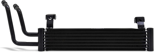 Mishimoto MMOC-RAM-02PS Power Steering Cooler for 2002-2008 Dodge Ram 1500 (Used)