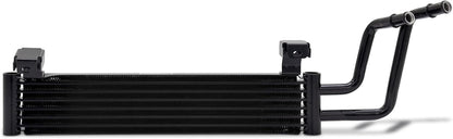 Mishimoto MMOC-RAM-02PS Power Steering Cooler for 2002-2008 Dodge Ram 1500 (Used)