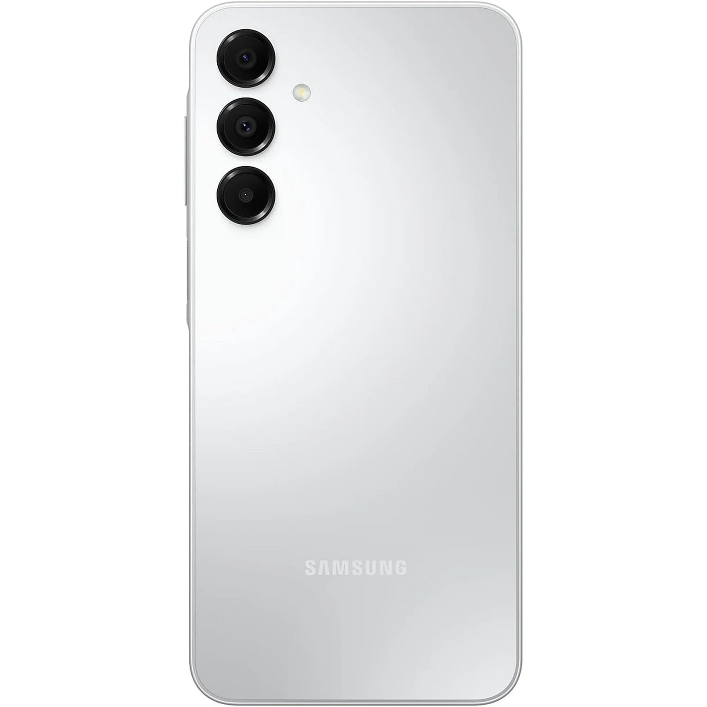 SAMSUNG Galaxy A16 4G 2016 128GB+6GB 6.7" Display Dual-SIM Unlocked Smartphone (Used)